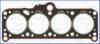 AJUSA 10025200 Gasket, cylinder head